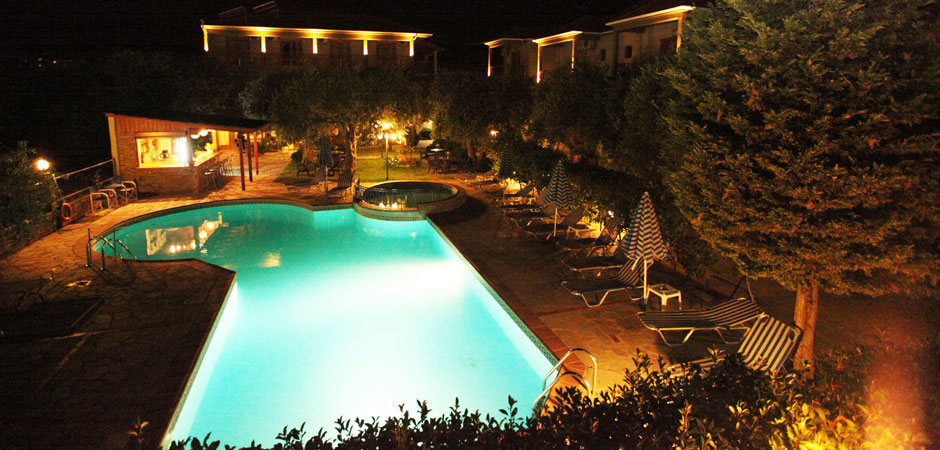 hotel-thetis-contact