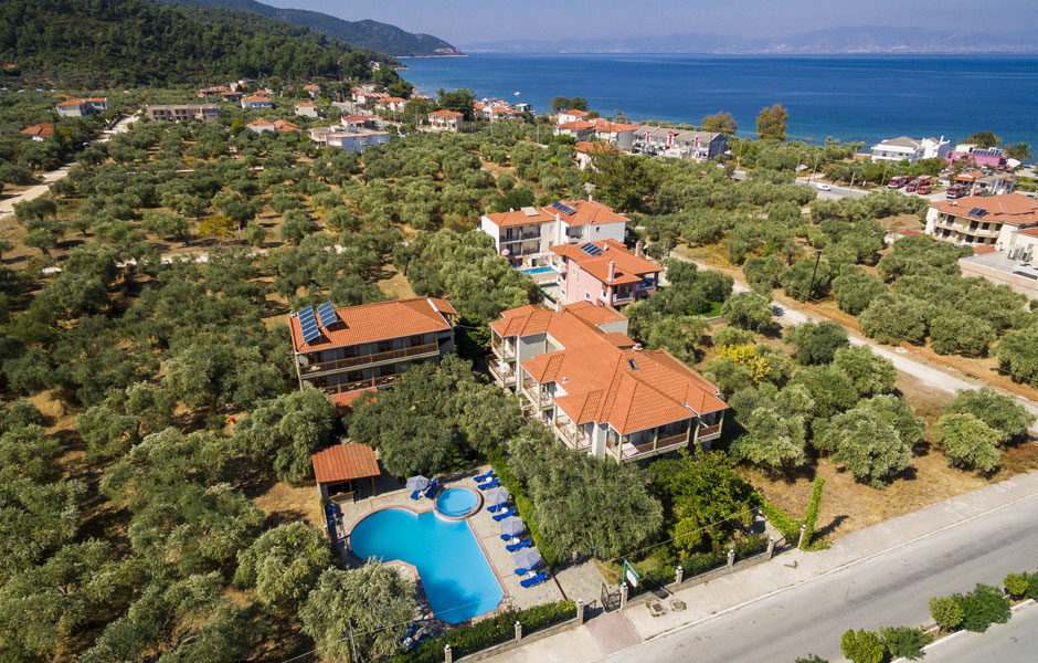 hotel-thetis-thassos-day-view